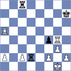 Klink - Weisser (Germany, 2004)