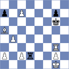 Wartiovaara - Melikhov (chess.com INT, 2024)