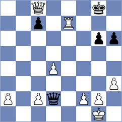 Laurillard - Mooney (Coventry, 2015)