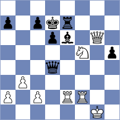 Frolov - Demakov (Kazan, 2003)