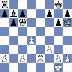 Schaper - Marjankowski (Pinneberg, 1996)