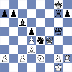 Rothmund - Drewitz (St Petersburg, 1992)