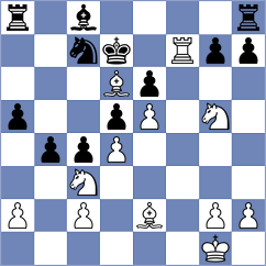 Basora Pascual - Heredia Tarrats (Spain, 2004)