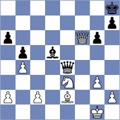 Weber - Lemanczyk (Germany, 1999)