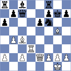 Bobekov - Ganchev (Sofia, 1949)