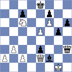 Nordhorn - Pappert (Verden, 2013)