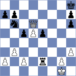 Pearson - MacDonald (Scotland, 1994)