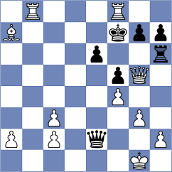 Crnjakovic - Ringbauer (Mureck, 2021)