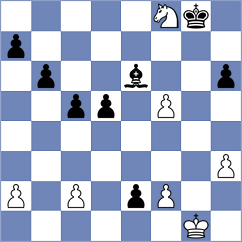 Solovjov - Ruge (chess.com INT, 2024)