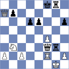 Oravecz - Fink (Bayern, 1998)