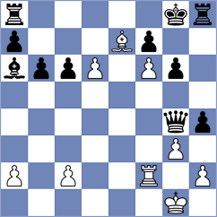 Biedenbach - Stuelcken (Playchess.com INT, 2020)