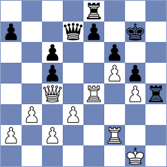Vit - Adamek (Plzen, 1997)