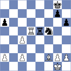 Kaufeld - Peiffer (Saarlouis, 2004)