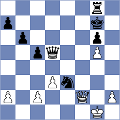 Oger - Acco (Elancourt, 2006)