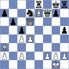 Castellano - Lampl (Bratto, 2003)
