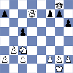 Aguado Gonzalez - Trekusova (Calvia, 2016)