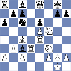 Grossmann - Frenzel (Gross Groenau, 2008)