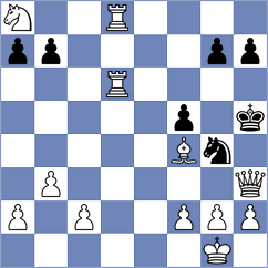 Altukhova - Gezgin (Nikolaev, 2007)