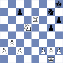 Torshin - Razmolodin (Lipetsk, 2008)