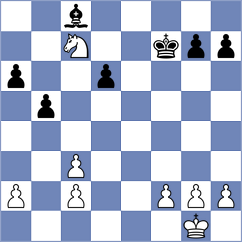 Luebbers - Paehtz (Bad Bevensen, 1994)
