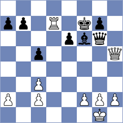 Dubov - Ruiz (Chess.com INT, 2020)