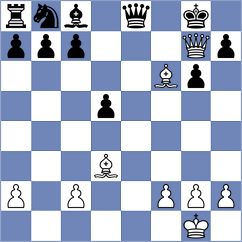 Alekhine - Pita (Buenos Aires, 1926)