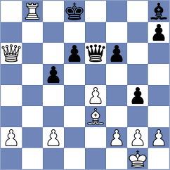 Leon Villagra - Dragoey (Hannover, 2007)