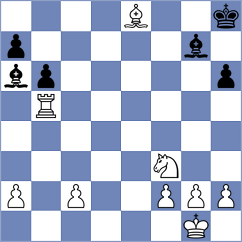 Schneider - Melzer (Germany, 1987)
