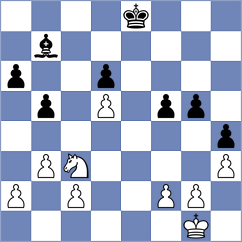 Staunton - Cochrane (London, 1842)