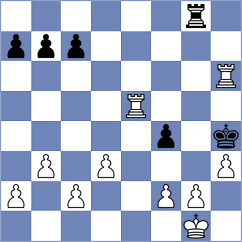 Weber - Voggenreiter (Willingen, 2004)