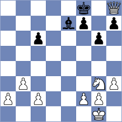 Damrich - Brewig (Magdeburg, 2012)