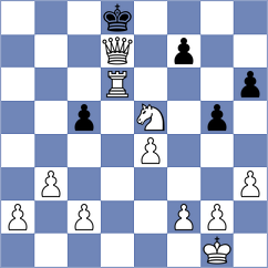 Severijnen - Slot (Hengelo, 2004)