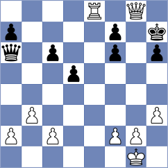 Day - Lackova (Kouty nad Desnou, 2020)