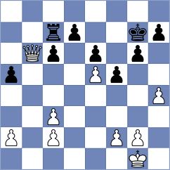 Franz - Fries (Schloss Schney, 2000)