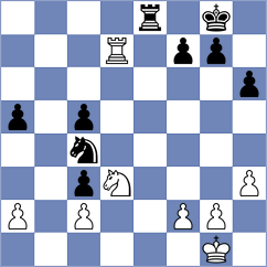 Stocklassa - Friedel (Schney, 2004)