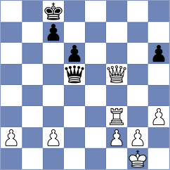 Detert - Beyer (Lehrte, 2006)
