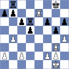 Ratmann - Schramenko (Sargenroth, 1995)