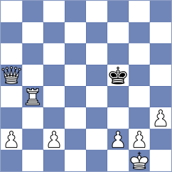 Granja Moreno - Mendez Nieves (Valencia, 2009)