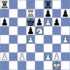 Yu - Lysakov (Almaty KAZ, 2024)