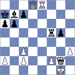 Jegouzo - Lyall (Hennebont, 2006)