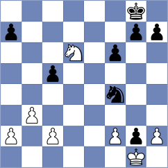 Lasker - Stearns (USA, 1915)