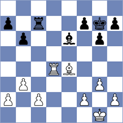 Kostoglotova - Ter Steponianc (Dagomys, 2004)