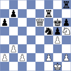 Raddatz - Zenklusen (Triesen, 2007)