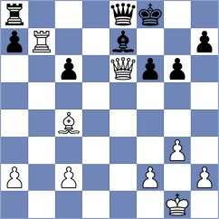 Alekhanov - Ambach Salazar (Sebnitz, 2013)