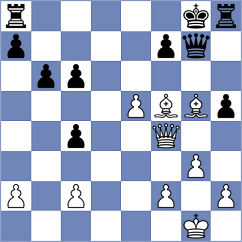 Vinolas Anglada - Gomez Figueroa (Barcelona ESP, 2025)