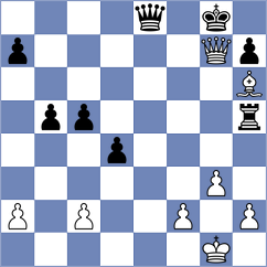 Luysmans - Dierckens (Mechelen, 1996)