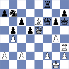 Mock - Schnell (Bayern, 1998)