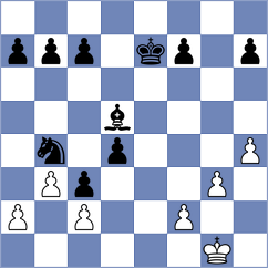 Svendsen - Robertsen (Namses, 1995)