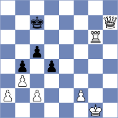 Baldussi Fernandes - Scheidt (Caioba, 1994)