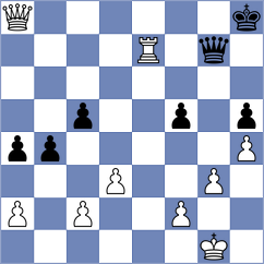 Plotnikov - Sviridova (Chess.com INT, 2021)